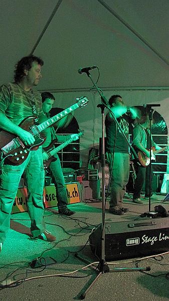 Picture 057.jpg